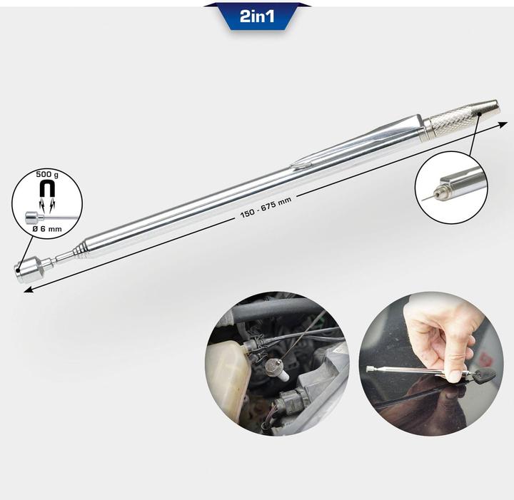 Image du produit Brilliant Tools BT115903