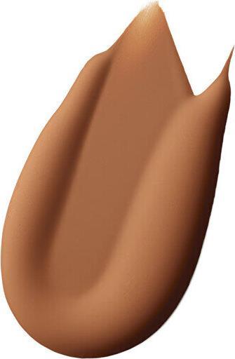 Produktbild MAC Cosmetics Studio Rad Serum Pow Fond de Teint NW50 (NW50)