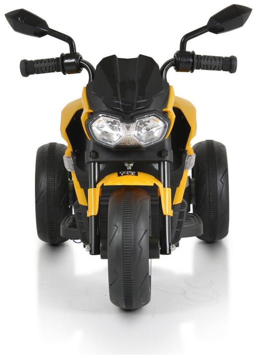 Produktbild Moni Elektromotorrad Colombo (12 V)