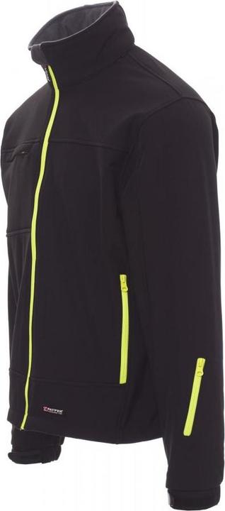 Immagine prodotto Payper Giacca Storm (4XL)