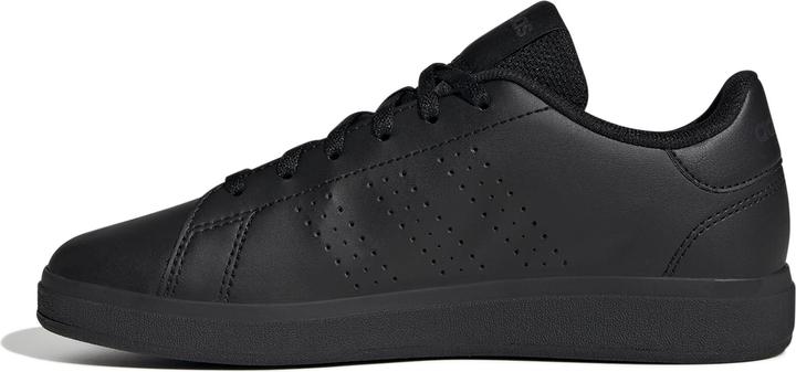 Produktbild adidas sneakers advantage base 2.0 (38 2/3)