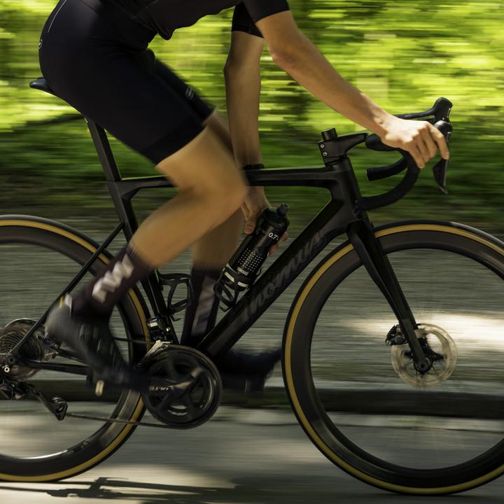 Immagine prodotto Sigg Pulsar (0.75 l)