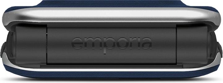 Actual product image Emporia Joy (2.80", 2 Mpx, 2G)