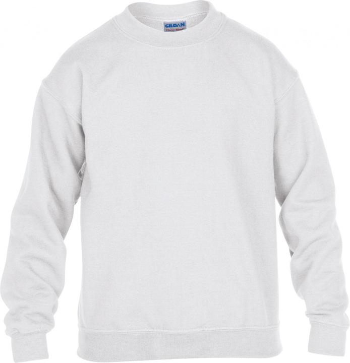 Image du produit Gildan Heavy Blend ® (12XL)