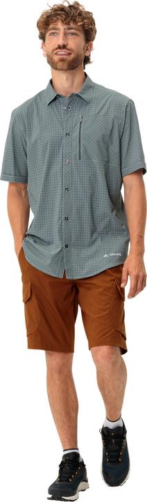 Produktbild Vaude Seiland IV (L)