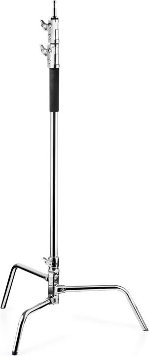 Actual product image Walimex pro Pro lamp tripod extreme 20, 300cm (300 cm, 20 kg)