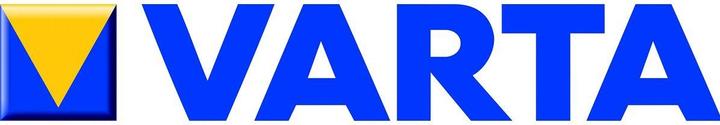 Image du produit Varta Energy (1 pcs, AAA / LR03 / Micro / R03 / AM4 / MN2400 / KR03)
