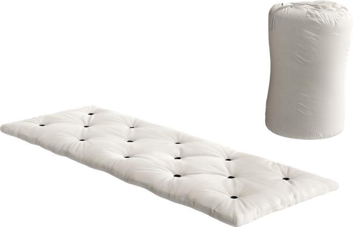 Actual product image Karup Design Bed In A Bag (70x190, Natural Core)