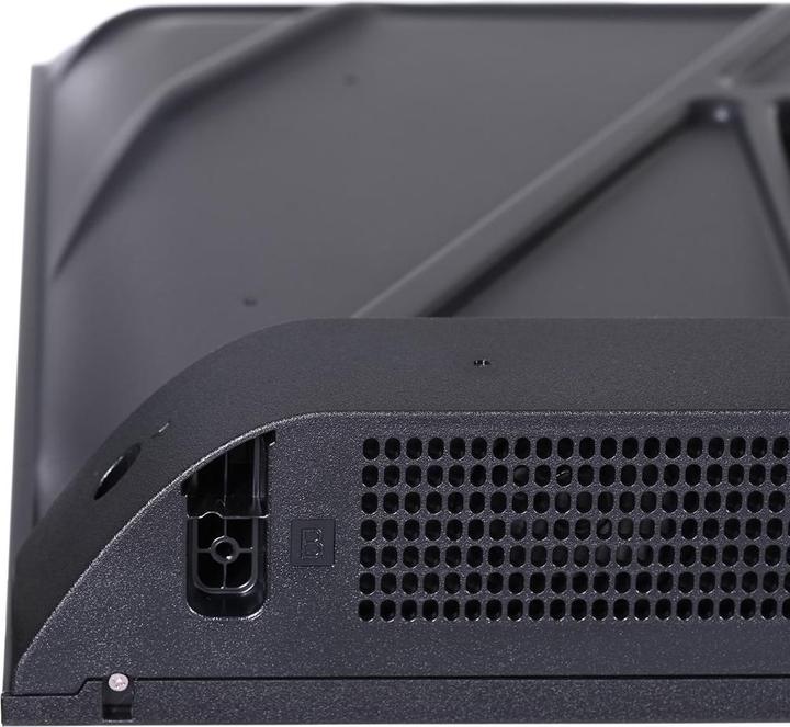 Actual product image Philips 24PHS6000/12 (24", PHS6000, LED, HD ready, 2025)