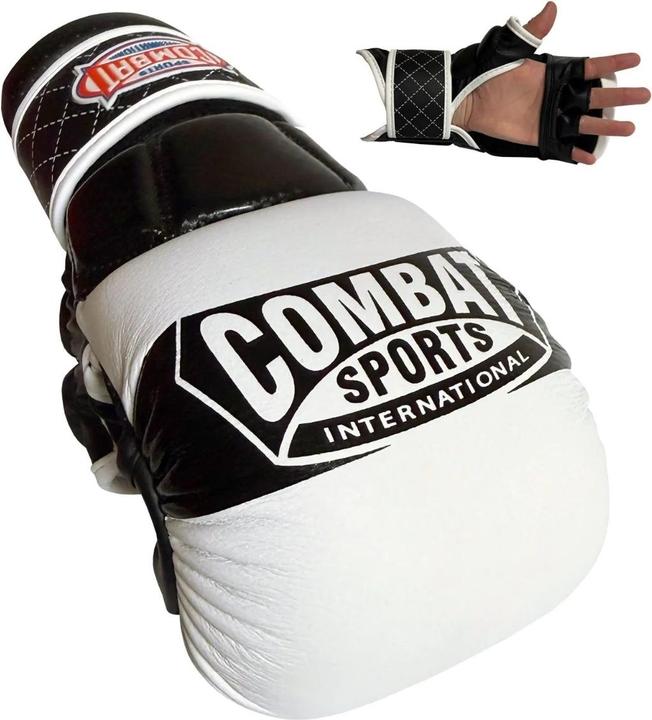 Produktbild Ringside Reversible Elite Outfits (M)