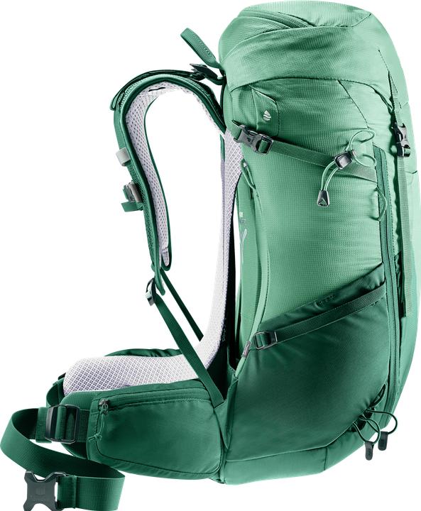 Actual product image Deuter Futura 24 (24 l)
