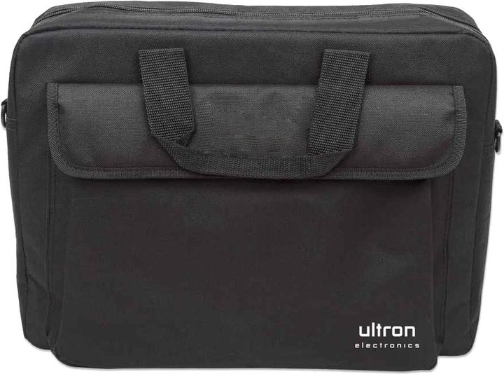 Ultron Bag Case Basic