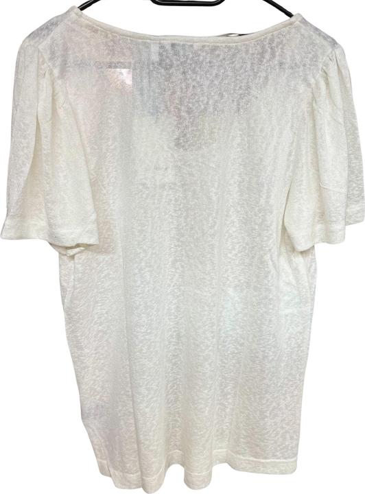 Image du produit B.young t-shirt sakia (L)