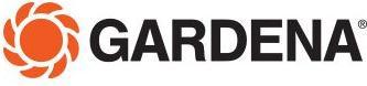 Produktbild Gardena Comfort