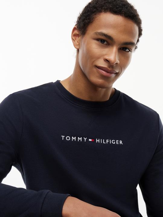 Produktbild Tommy Hilfiger Track Top (XL)