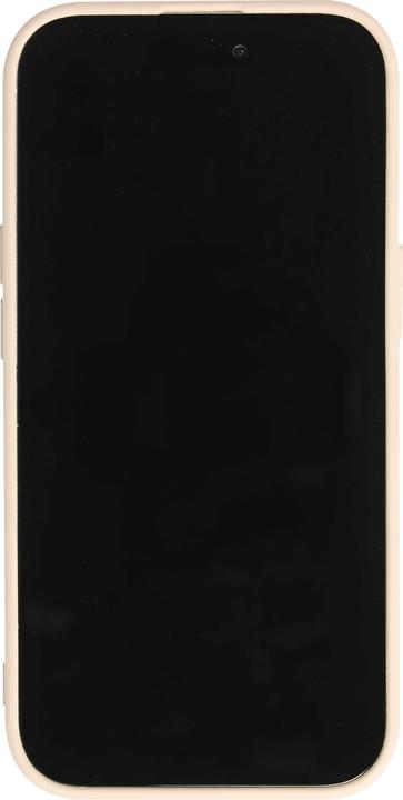 Immagine prodotto PhoneLook Coque Gel silicone souple Relaxed Cat (Apple iPhone 14)