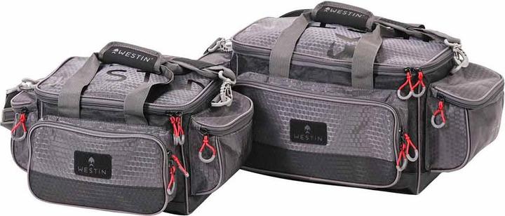 Image du produit Westin W4 Lure Loader Large