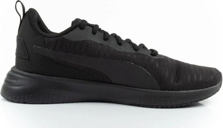 Produktbild Puma Flyer Flex Wn's-195507 (37)