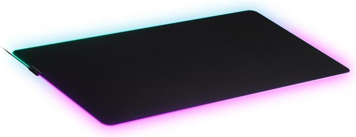 Produktbild SteelSeries QcK Prism (3XL)