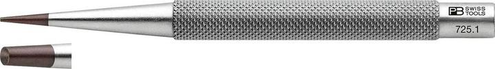 Image du produit PB Swiss Tools Cloueuse, courbée PB 725