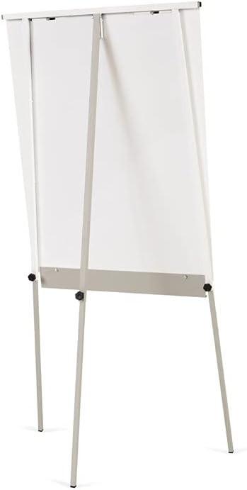 Produktbild Rocada Fixer Flipchart (70 x 101 cm)