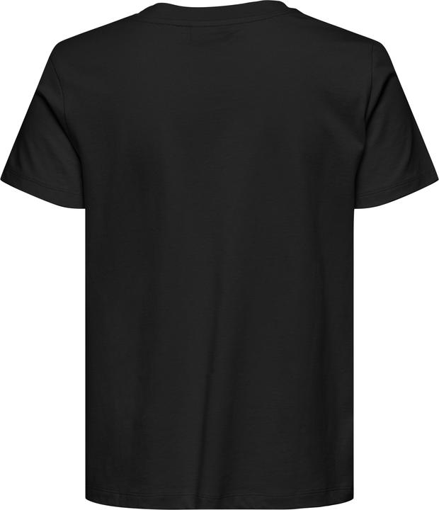 Immagine prodotto JdY Maglietta top a girocollo regular fit (M)
