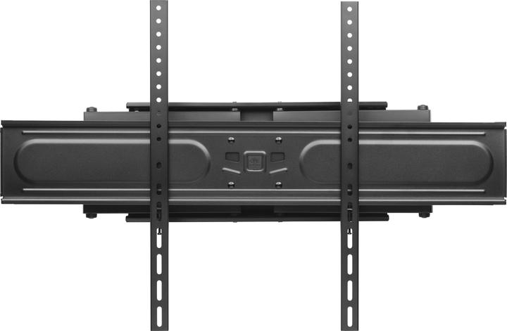 Produktbild One for All TV Wandhalterung 120 Solid TURN XL WM 4960 (Wand, 75 kg, 42" - 120")