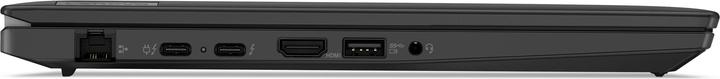 Produktbild Lenovo ThinkPad P14s Gen 4 (14", Intel Core i7-1360P, 16 GB, 512.00 GB, DE)