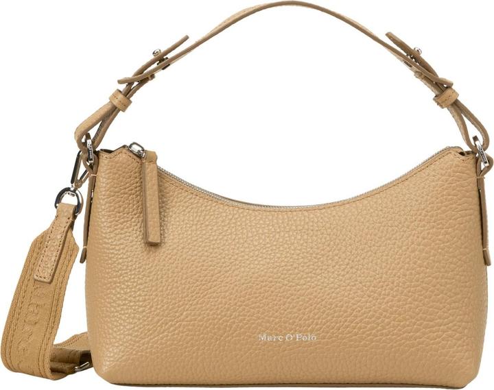 Sabbia pura