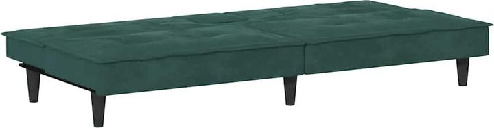 Image du produit vidaXL Schlafsofa