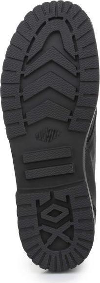Actual product image Palladium SP20 Overla - 49620 (45)
