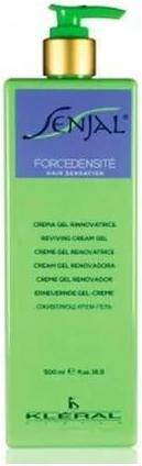 Image du produit Kléral Masque densité intense (500 ml)