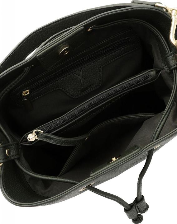 Immagine prodotto Suri Frey Borsa SFY Daggy