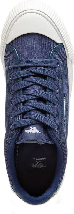 Produktbild Rocket Dog Sneaker Cheery (36)