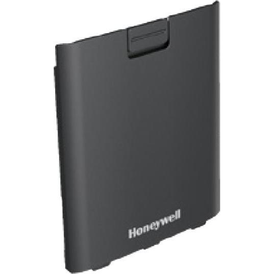 Honeywell CT30 XP disinfectant ready, Barcode-Scanner Zubehör