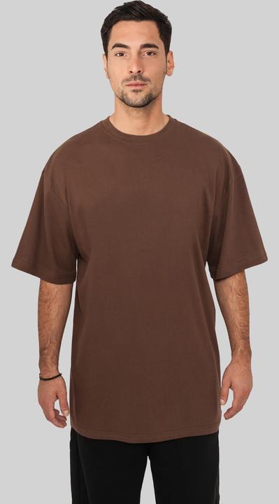 Produktbild Urban Classics UC Men Tall Tee (L)
