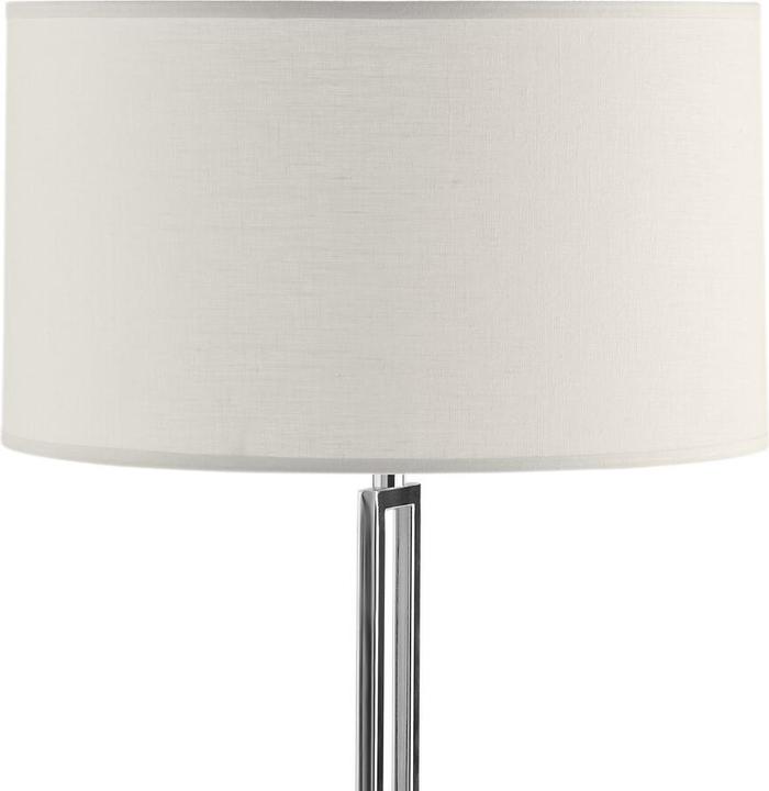 Image du produit AM.PM Dargeli