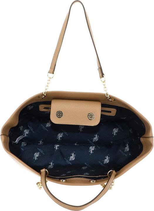 Immagine prodotto U.S. Polo Stanford Shopping Bag