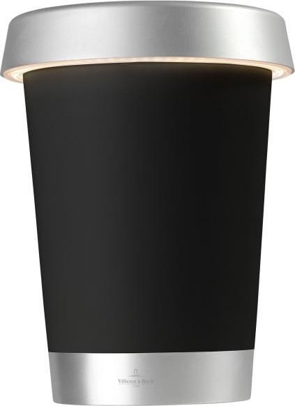 Image du produit Sompex BORDEAUX noir