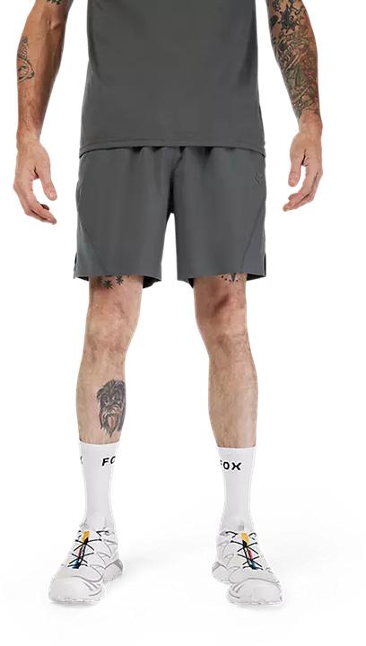 Produktbild Fox Short 24 Core 7" Linerless Blk (XXL)