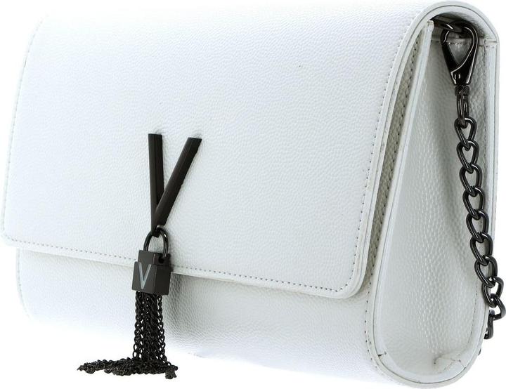 Immagine prodotto Valentino Divina Lady Clutch