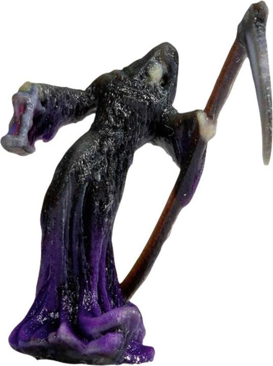 Immagine prodotto Noch Morte, master 3D