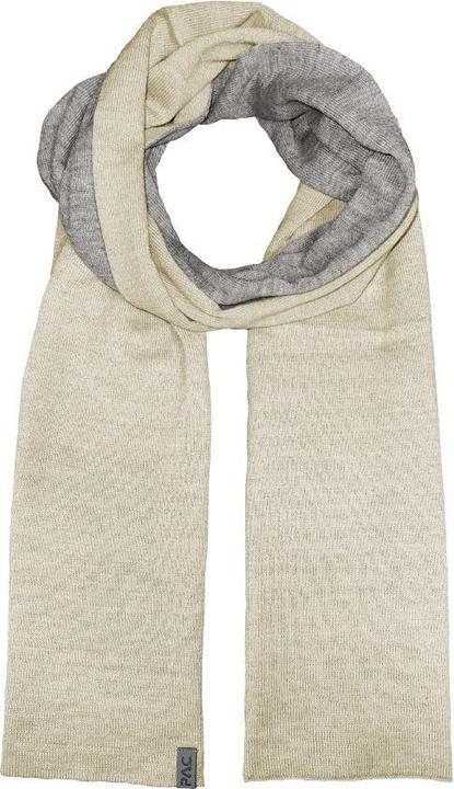 Immagine prodotto P.A.C. . Merino Kesara Scarf