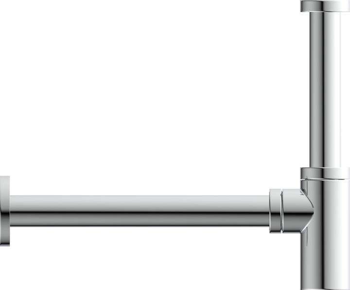 Produktbild Schütte Martin