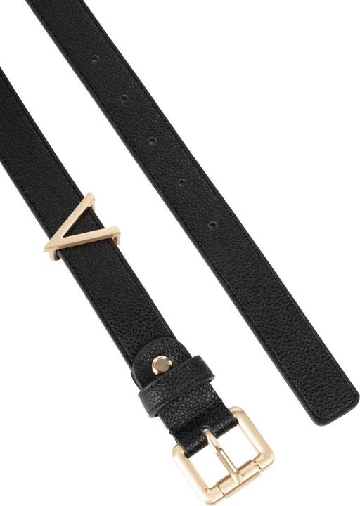 Produktbild Valentino Bloom Belt