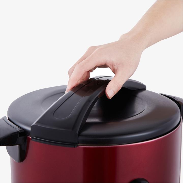 Immagine prodotto Arebos Colla 950 W