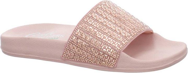 Actual product image Skechers Pop Ups (38)