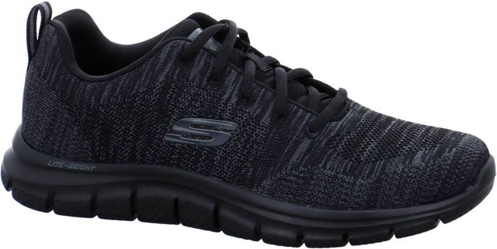 Skechers Track (44)