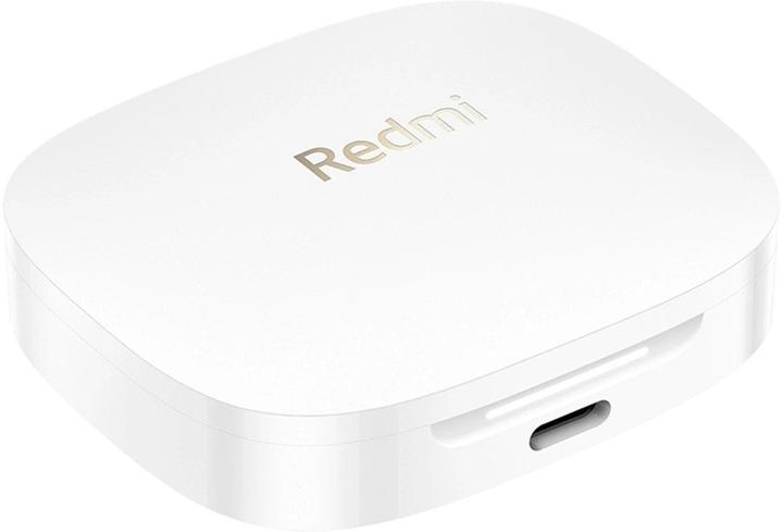 Actual product image Xiaomi Redmi Buds 6 (10 h, Wireless)