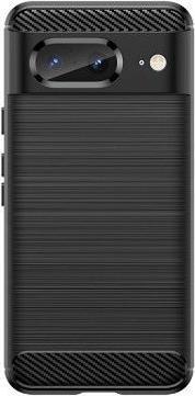 Produktbild iLike Google Pixel 8 Carbon Case (Google Pixel 8)